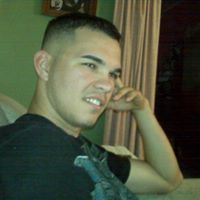 Miguel Lugo Photo 53