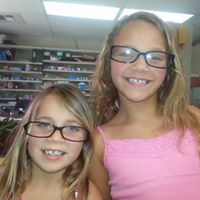 Terri Matlock Photo 10