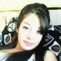 Erica Villalobos Photo 25
