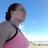 Heather Pate Photo 29