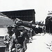 Joseph Mosso Photo 18