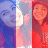 Emily Mendez Photo 28