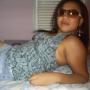 Angel Tran Photo 24