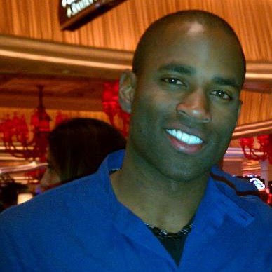 Jason Jackson Photo 5