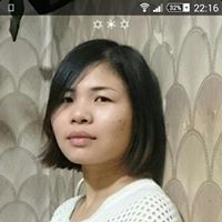 Thi Vu Photo 22