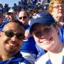 Michael Mcneely Photo 45