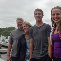 Julie Wendt Photo 22
