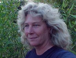 Jean Rice Photo 13