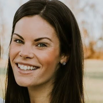 Jill Halverson Photo 3