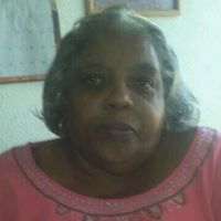 Connie Singleton Photo 16
