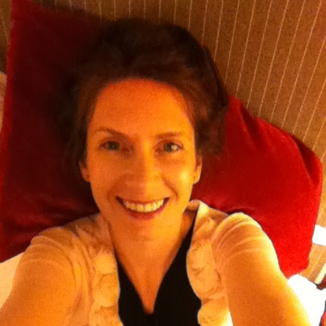 Charlotte Bowman Photo 12
