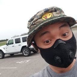 Lap Nguyen Photo 10