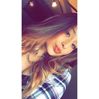 Yazmin Torres Photo 36