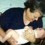 Joyce Tracy Photo 26