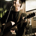 David Fletcher Photo 18