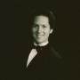 Raymond Irwin Photo 26