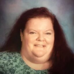 Kathy Payne Photo 48