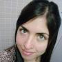 Veronica Ponce Photo 6