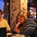 Paula Shank Photo 9