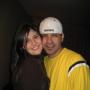 Jamie Chavez Photo 23