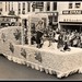 Diane Goodrich Photo 29