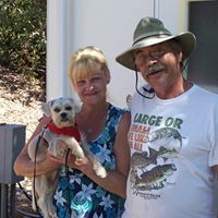 Lora Winters Photo 11