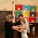 Paul Brittingham Photo 4