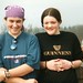 Amy Morrell Photo 30