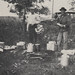 Fred Spence Photo 12