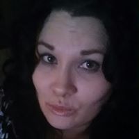 Terri Wickham Photo 12
