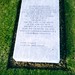 David Peace Photo 34
