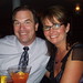 Debbie Cleveland Photo 19