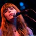 Jenny Stauffer Photo 13