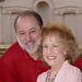 Jacquelyn May Photo 12