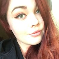 Alicia Mackay Photo 6