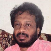 Salim Ma Photo 3