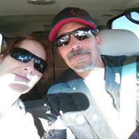 Elizabeth Stowers Photo 17