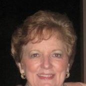 Elizabeth Lacroix Photo 33