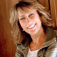 Debra Leavitt Photo 2