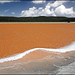 Gregory Marsh Photo 16