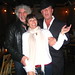 Tracey Lewis Photo 46
