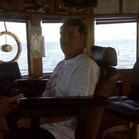 James Milstead Photo 10