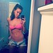 Caitlin Jones Photo 47