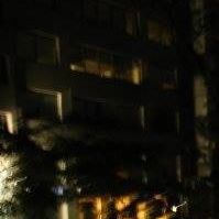 William Ashe Photo 33