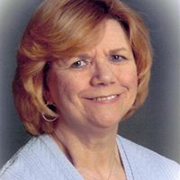 Evelyn Steele Photo 30
