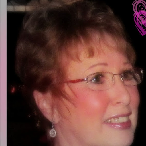 Mary Voss Photo 27