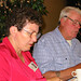 Jan Mccabe Photo 18