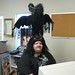 Matthew Jeffries Photo 16