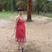 Scott England Photo 31