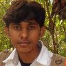 Mohammed Jamil Photo 7